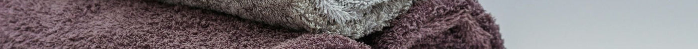 "Best Towels for Quick-Drying Hair: What to Choose and Why"