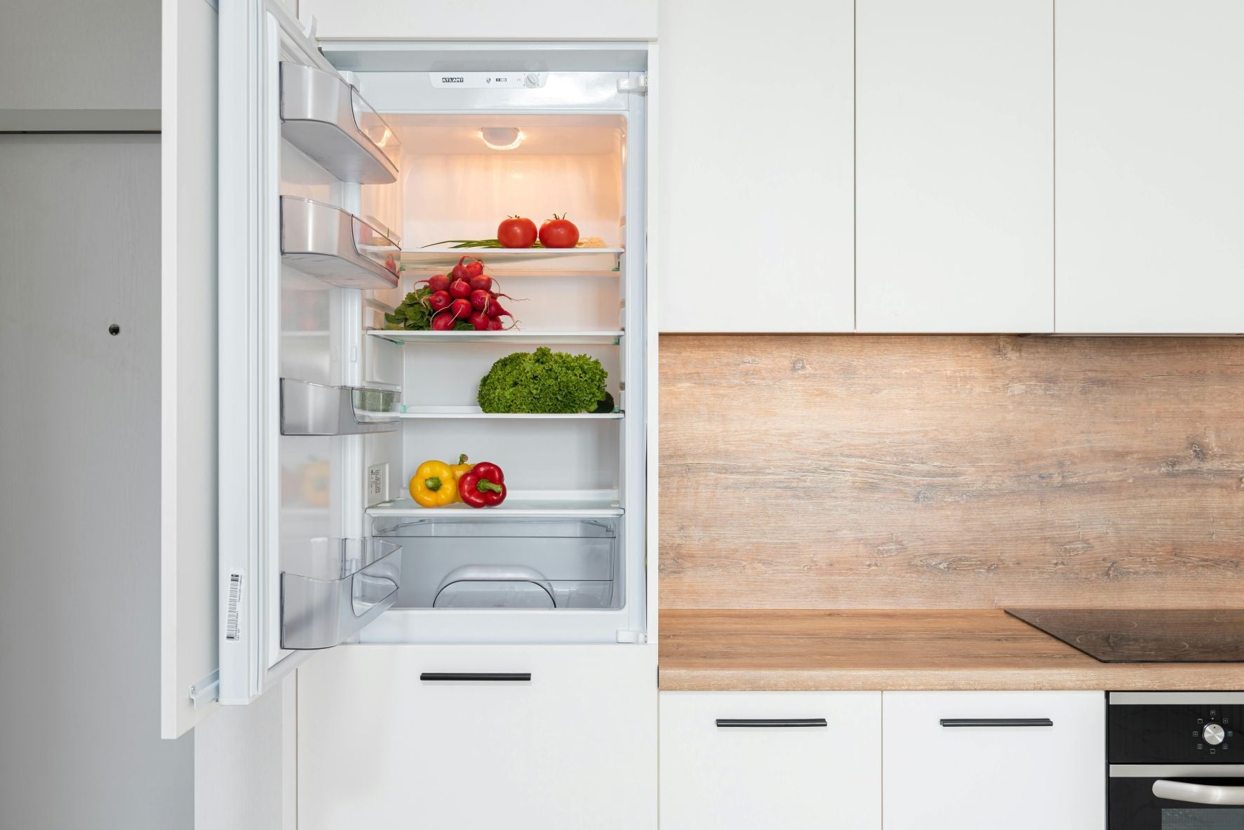 How Often Should You Clean the Fridge? Tips for a Fresh and Organized Refrigerator