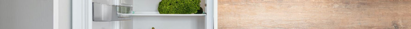 How Often Should You Clean the Fridge? Tips for a Fresh and Organized Refrigerator