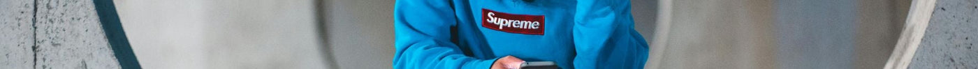 Why Streetwear Became a Status Symbol: The Psychology Behind Hype Fashion