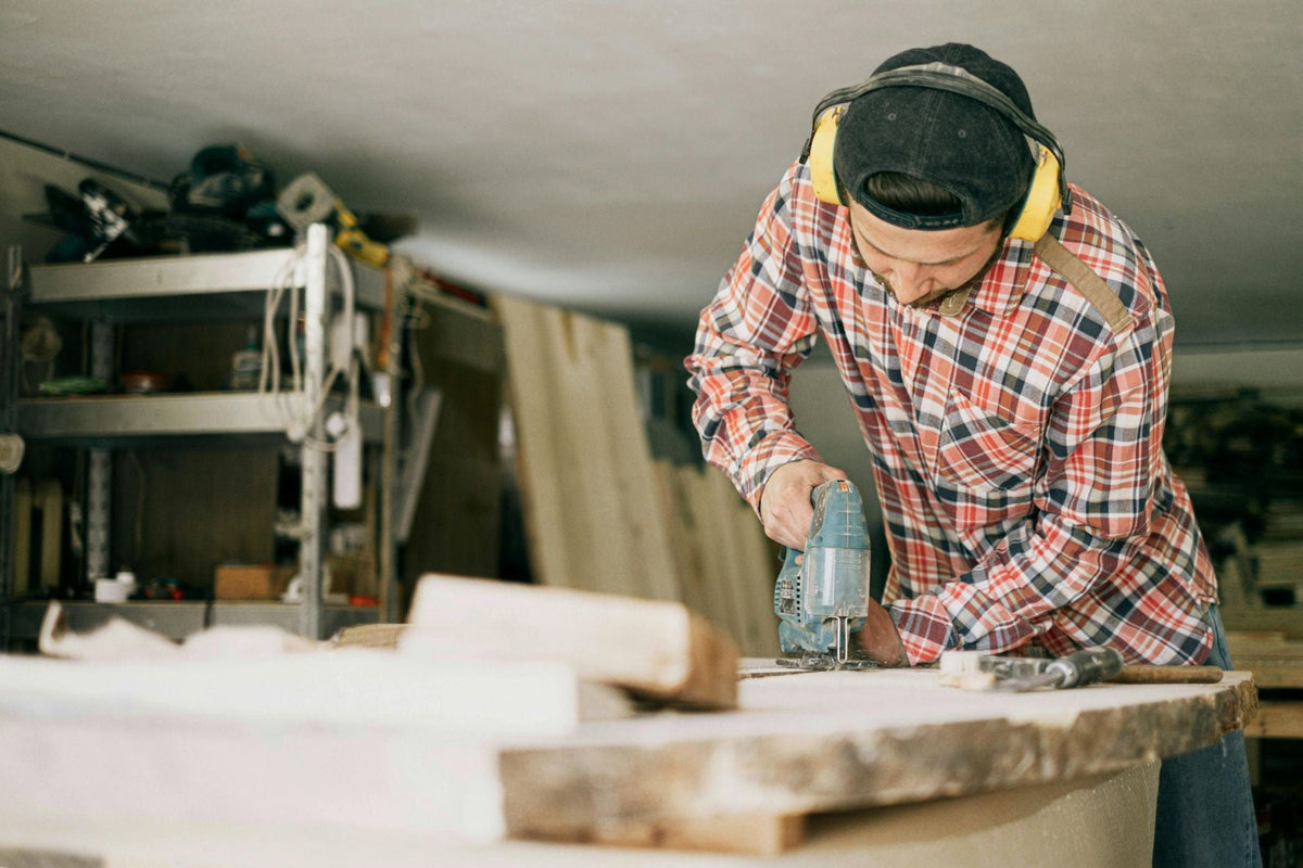 Wood Carving Drill Bit Set: Uses, Benefits, and How to Choose the Right One