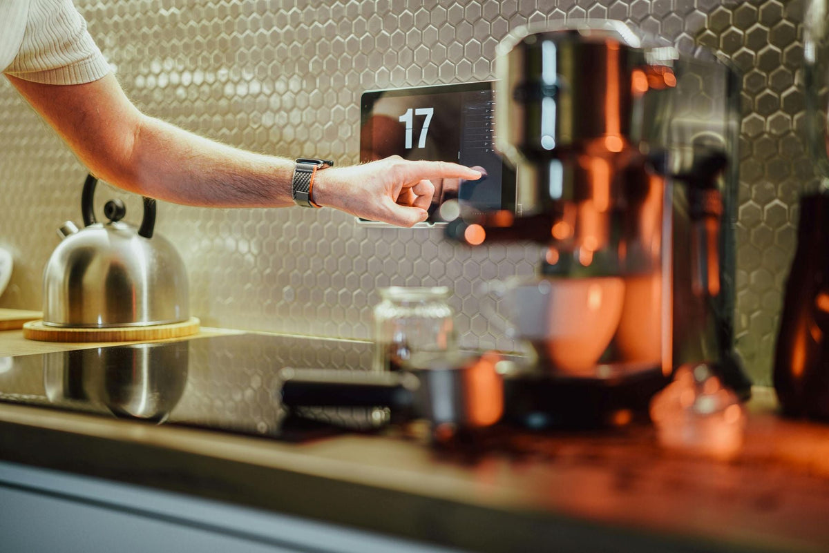 Do Automatic Kitchen Gadgets Really Save Time? A Real-Use Breakdown