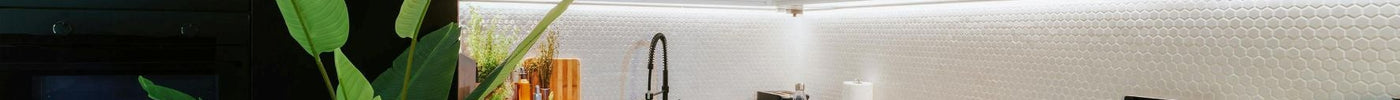 Smart Home Appliances: Revolutionizing Modern Living with Technology