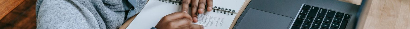 "Kids Study Table Guide: How to Choose the Best One for Comfort and Focus"