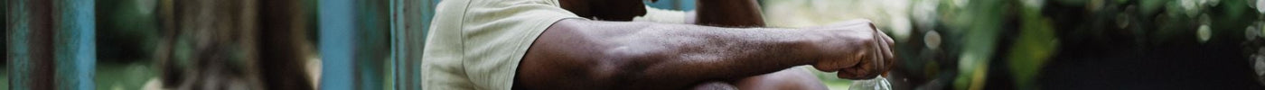 Recovery Is the New Workout: Why Athletes Are Prioritizing Rest and Mobility