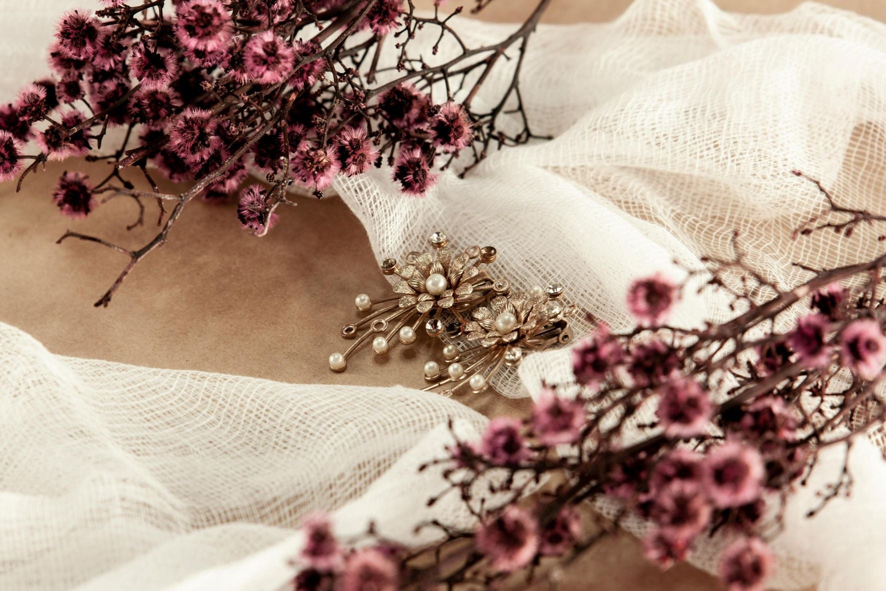 The Return of Vintage Accessories: Why Retro Fashion Keeps Winning