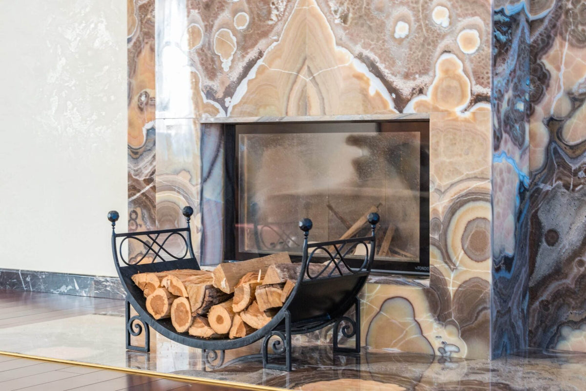Make your house look exquisite with these wall décor ideas