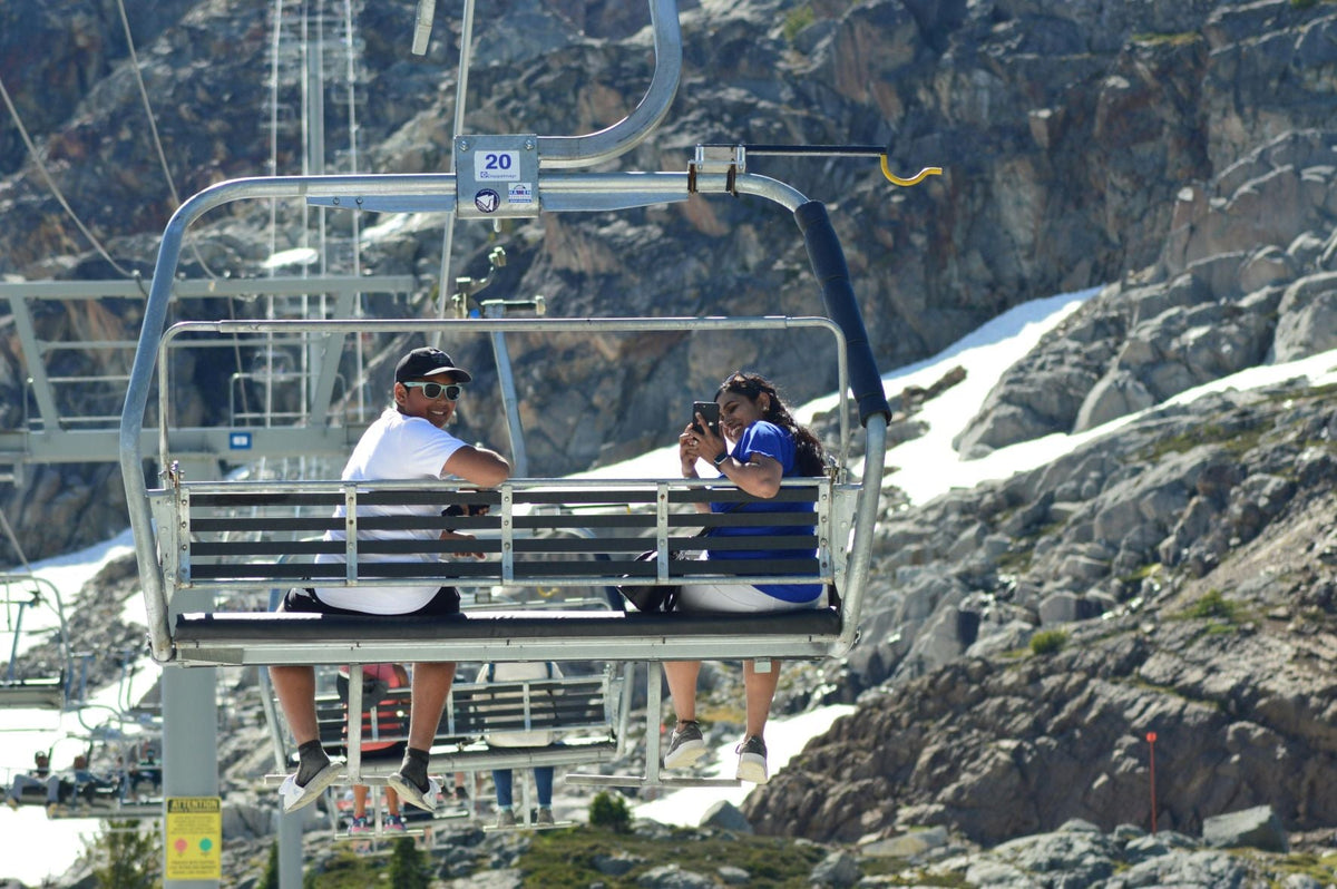 Fun Outdoor Activities to Try for Adventure, Fitness, and Relaxation