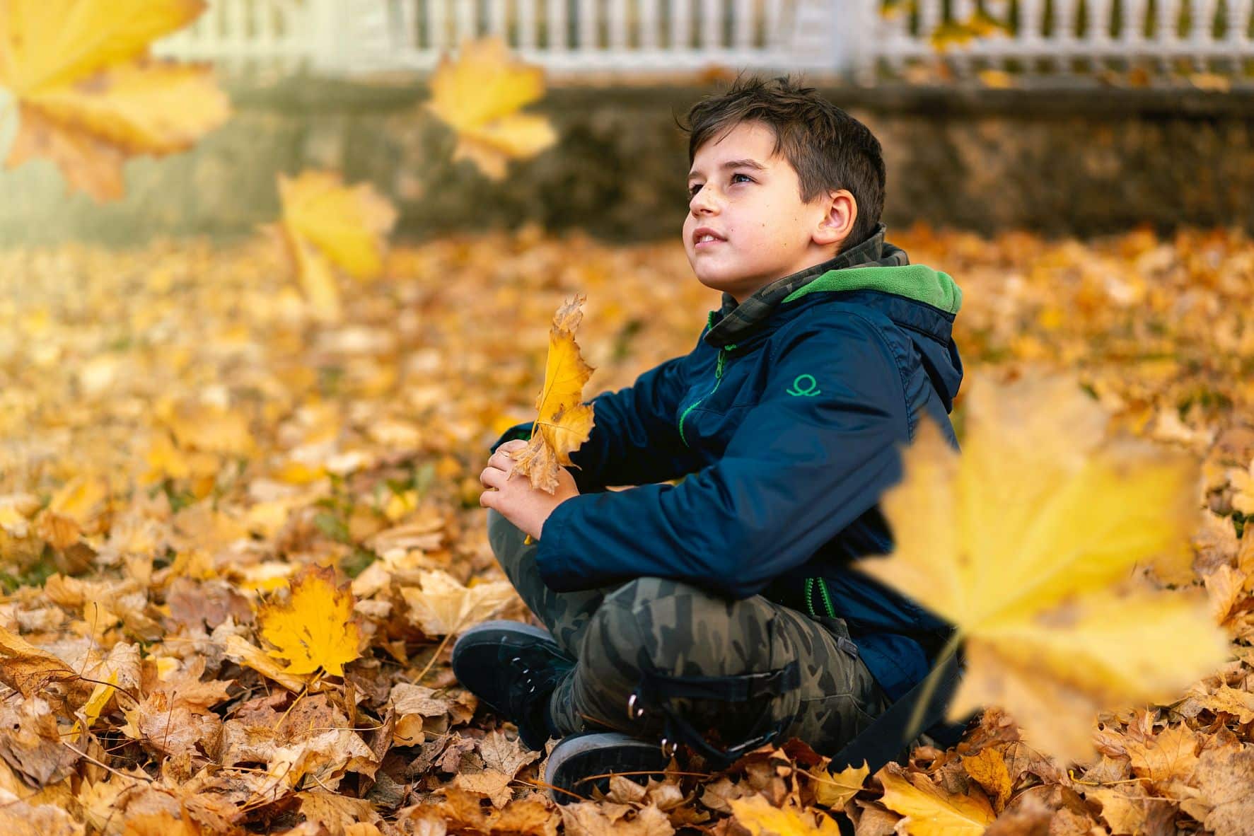 Kids' Classic Autumn Boots: The Essential Guide to Stylish and Comfortable Footwear