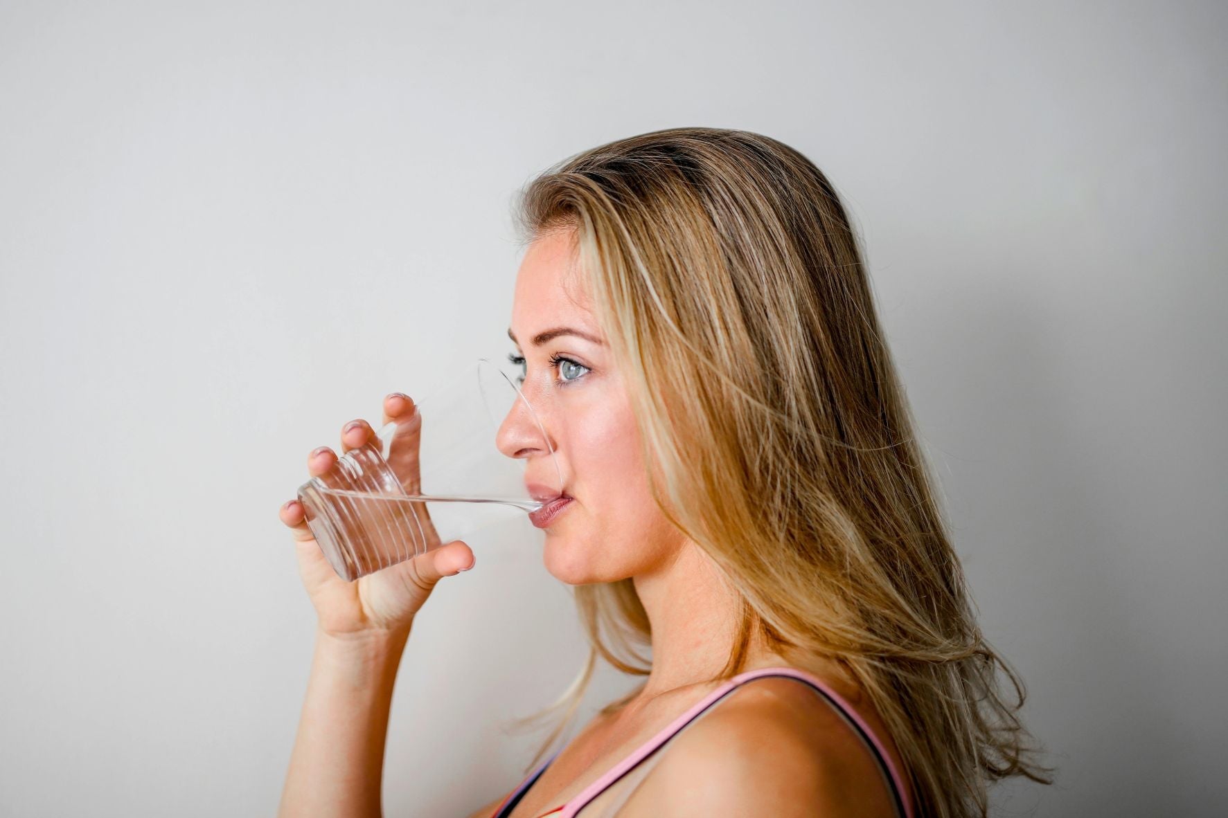 How to Check the Purity of Water: Easy Methods for Safe and Clean Drinking Water