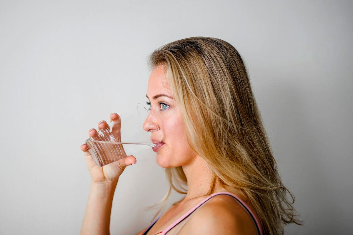 How to Check the Purity of Water: Easy Methods for Safe and Clean Drinking Water