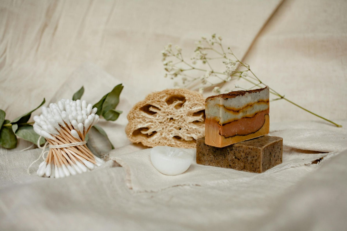 10 Must-Have Home Accessories That Make a Big Impact