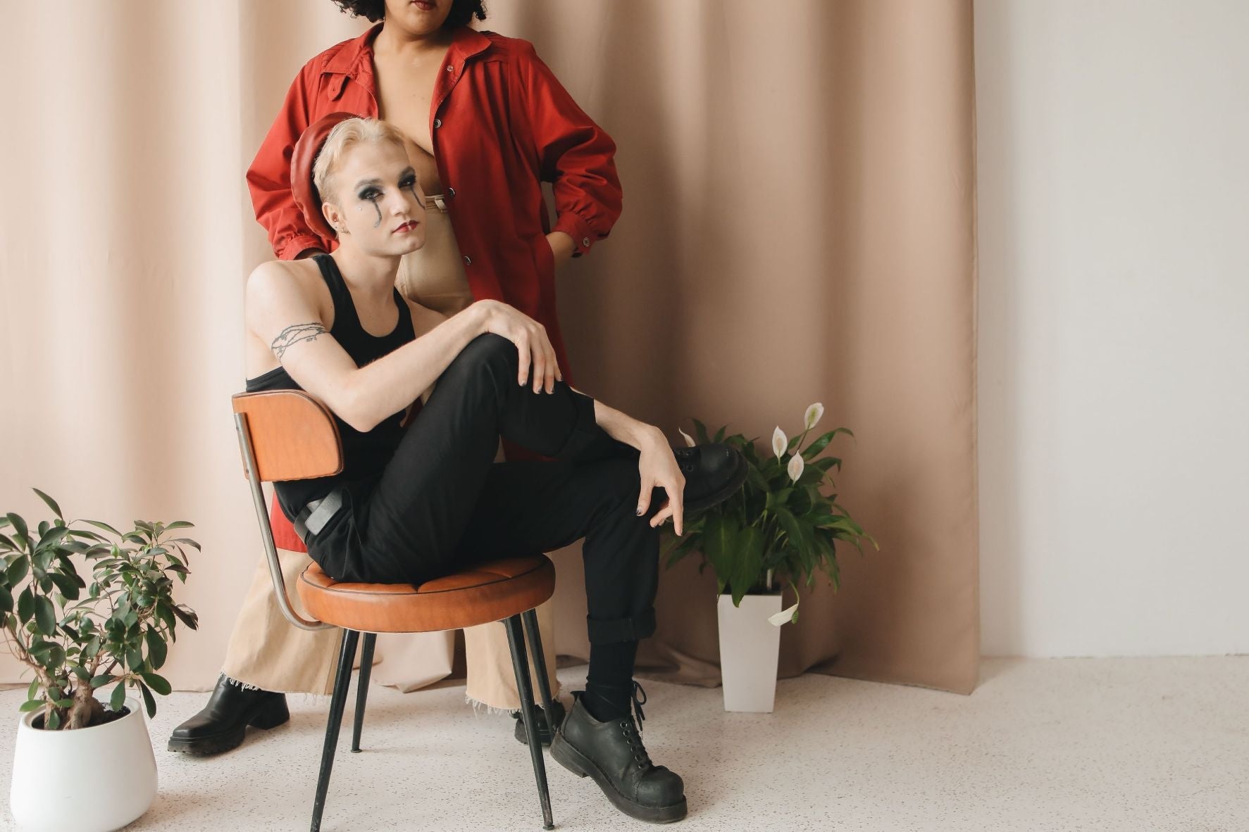 Style Archetypes Explained: Finding Your Fashion Identity Beyond Trends