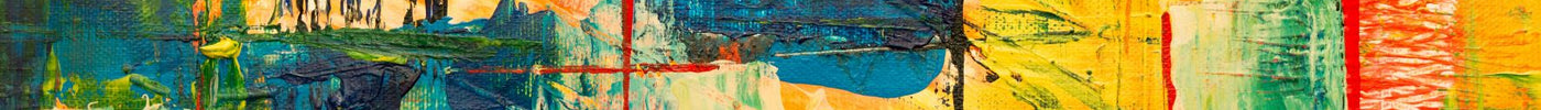 What Is Abstract Art? Exploring Meaning, History, and Modern Influence