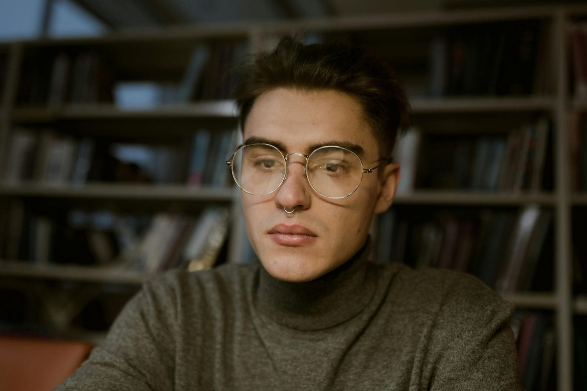 Nose Piercing: Trends, Meanings, and Do Men Get Nose Piercings Too?