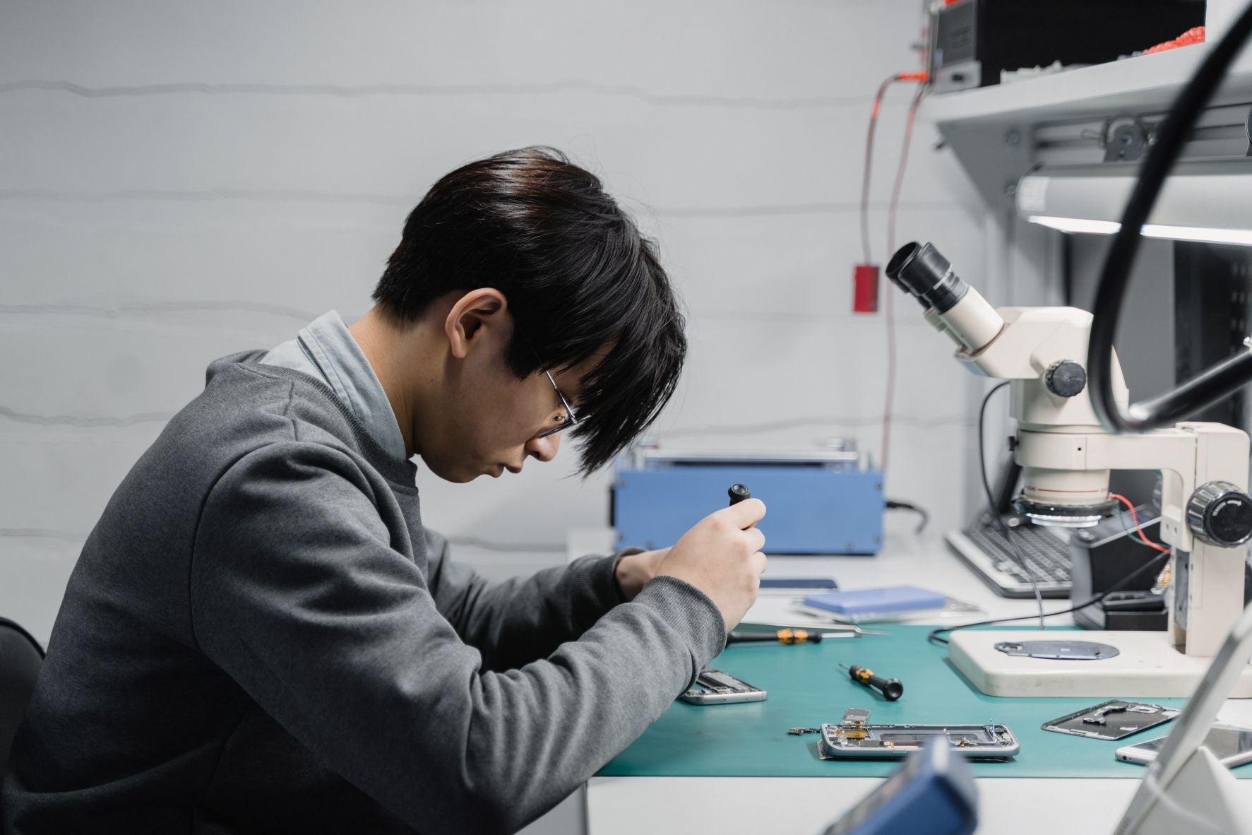 The Repair Culture Revival: Why People Are Fixing Products Instead of Replacing Them