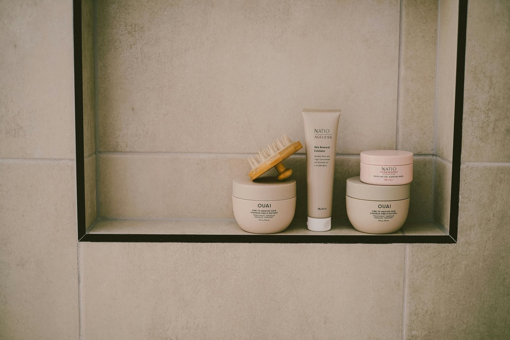 Rash Powder or Cream for Adults: What Works Best for Skin Relief?