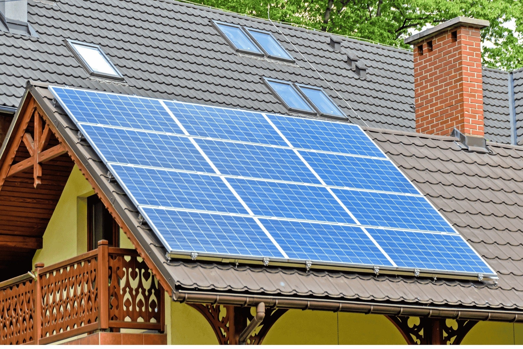 Solar Panel Kits: Complete Guide, Pros And Cons, Are They Worth It?