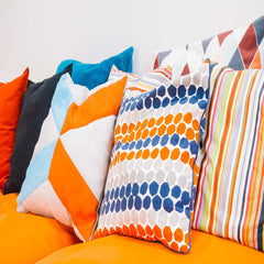 Collection image for: Home Textile