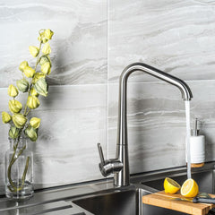 Collection image for: Kitchen & Bath Faucets