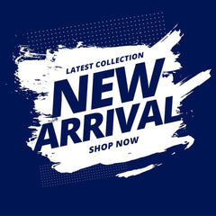 Collection image for: New Arrivals