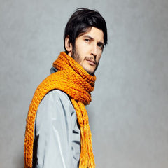 Collection image for: Scarves M