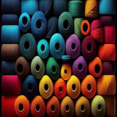 Collection image for: Sewing