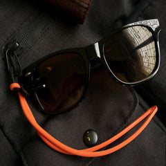 Collection image for: Sunglasses Accessories