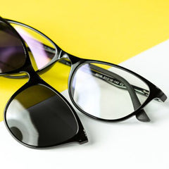 Collection image for: Sunglasses & Glasses