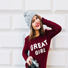 Collection image for: Sweaters W