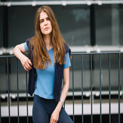 Tops & Tees W
