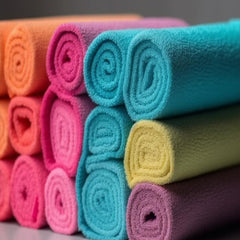 Collection image for: Towels