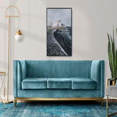 Wall Décor