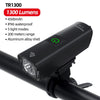 TR1300