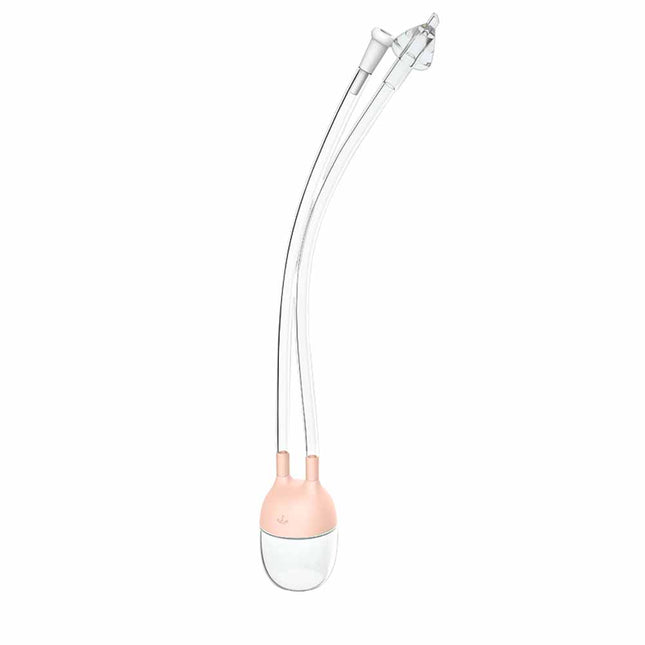 Aspirateur nasal pour bébé