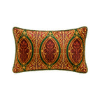 E / 30x50cm waist pillowcase pillo