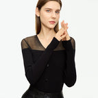 Black / XXL