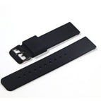 Negro / 20mm