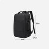 45L Negro