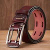 Red Brown