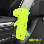 Dinosaur