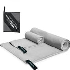 L 76x152 CM / Gray A
