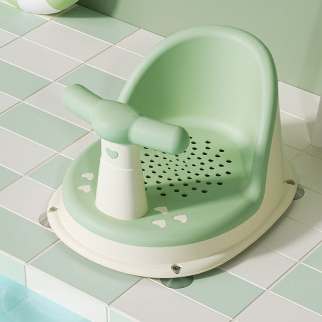 Baignoire pour bébé