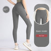 Searock Gray