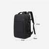 37L Negro