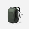 37L Verde