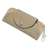 Gris claro