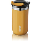 Ámbar amarillo / 180ml