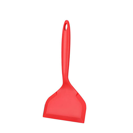 Silicone Spatula Turner