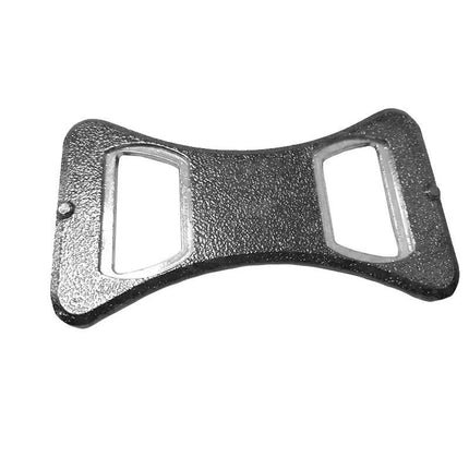 Stainless Steel Car Bottle Opener for VW Golf, Jetta, GTI & Scirocco - Wnkrs